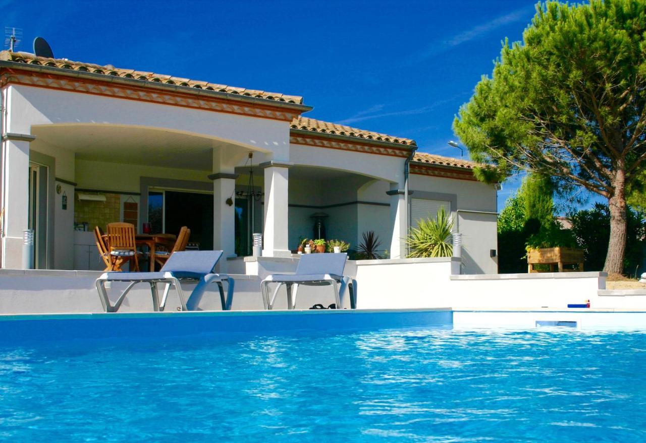 B&b-les Balcons De Maragon