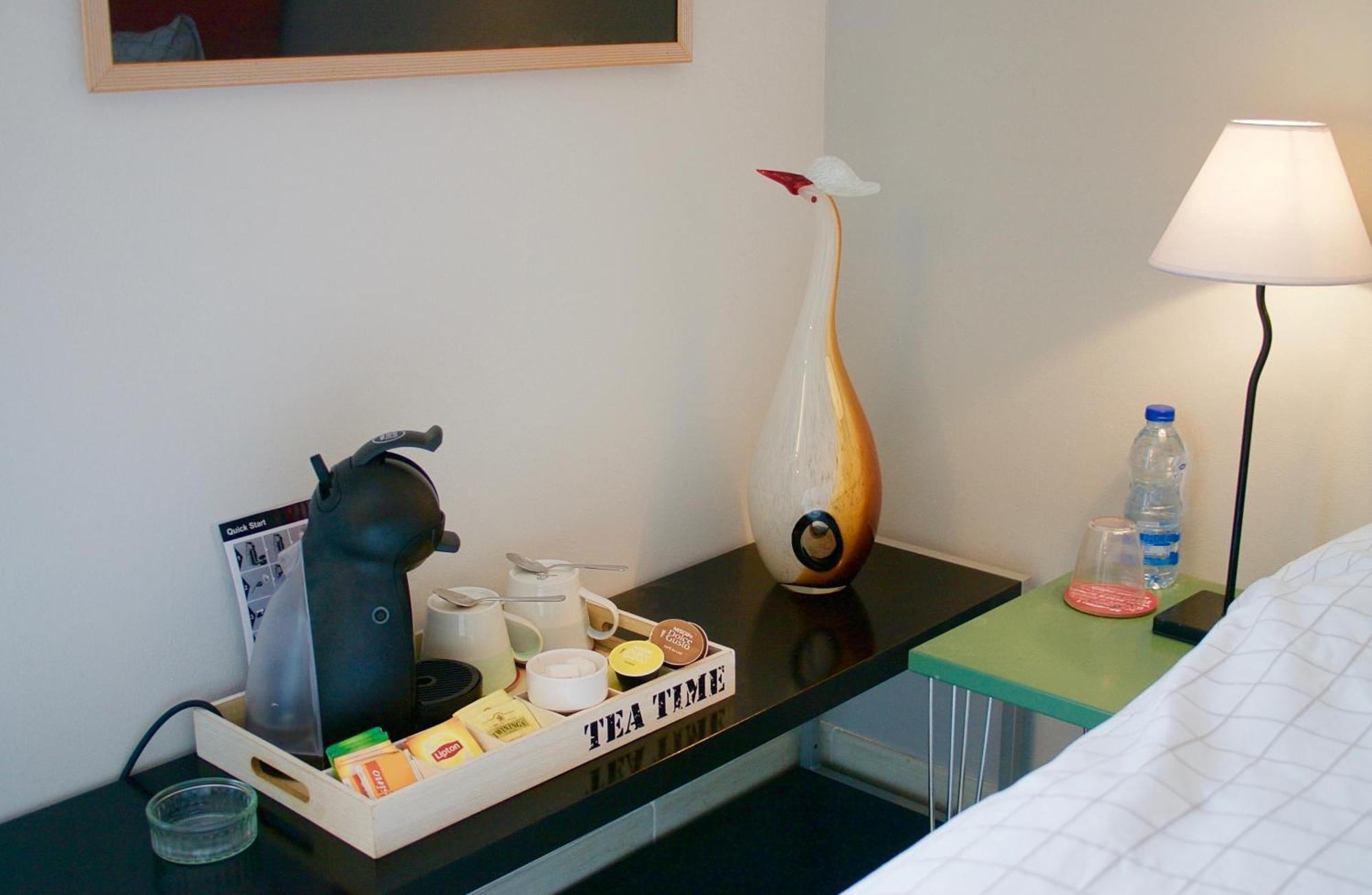 Bed & Breakfast B&b-les Balcons De Maragon