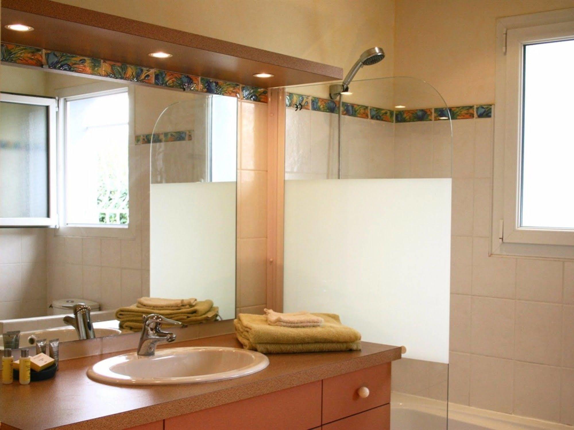 Bed & Breakfast B&b-les Balcons De Maragon 4*