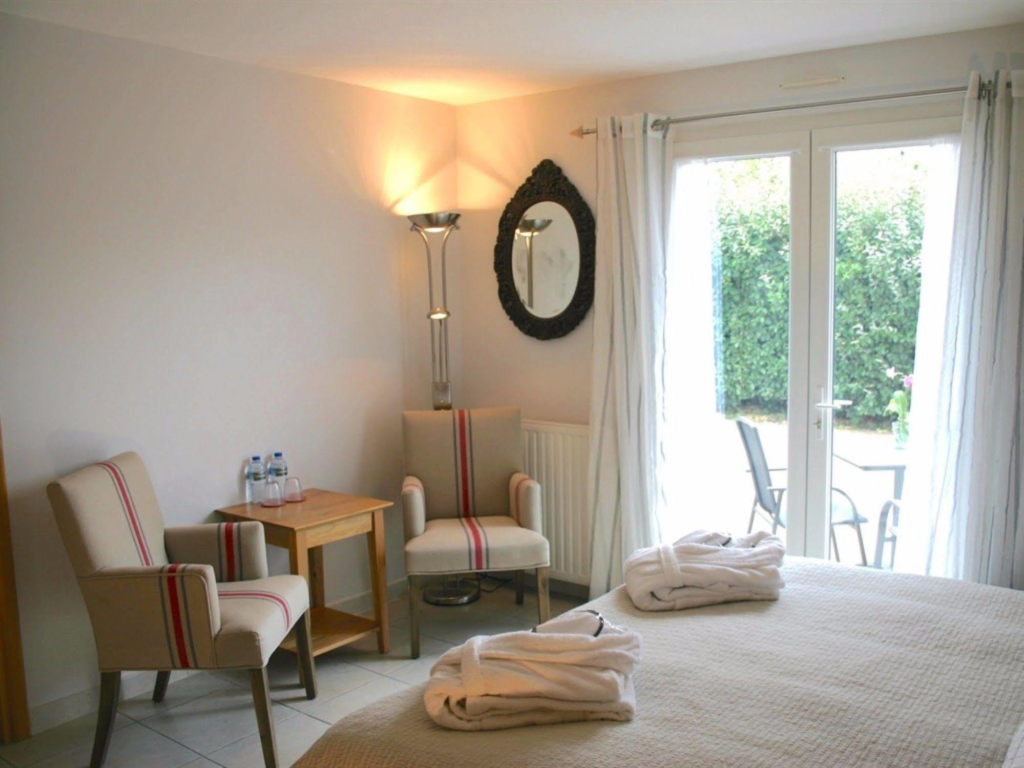 B&b-les Balcons De Maragon 4* Carcassonne