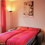 B&B-Les Balcons De Maragon
